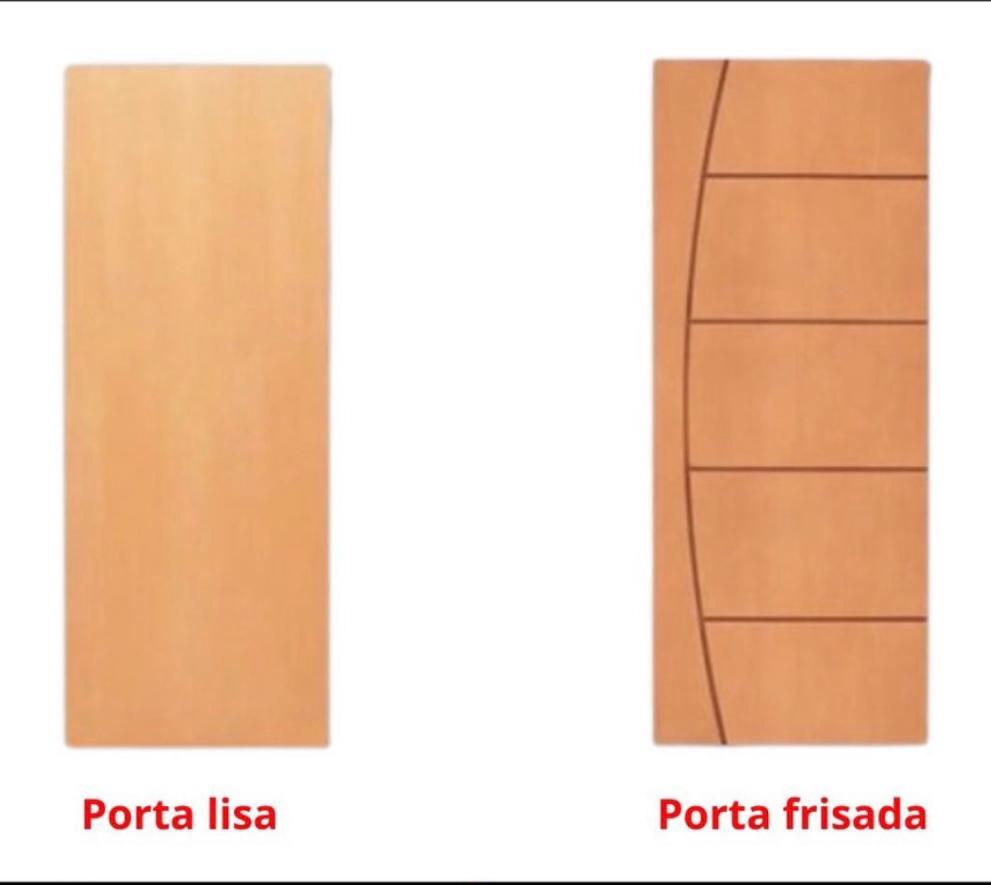 PORTAS